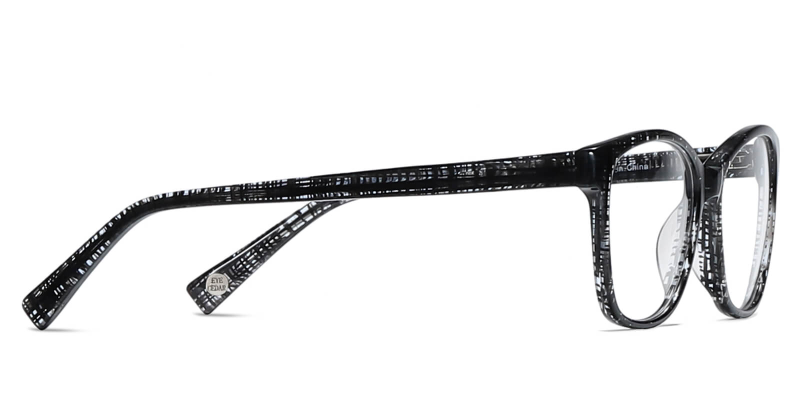 EYE8057-1-Easta-blue