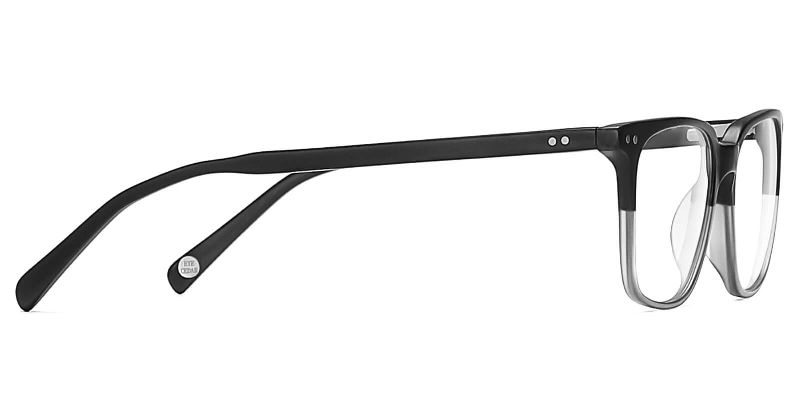 EYE8071-Noirrin-gradient