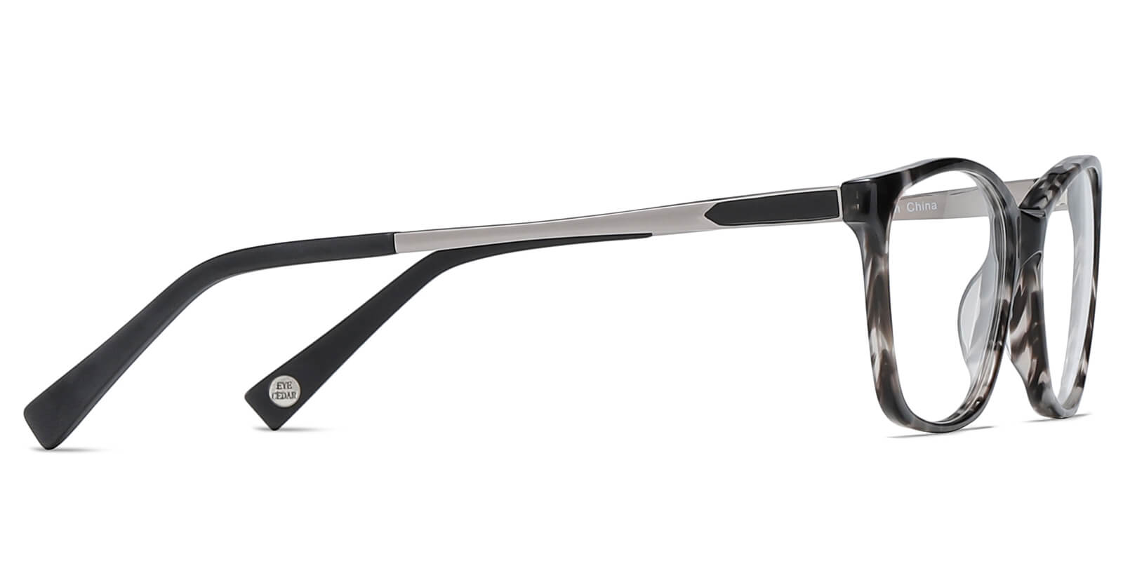 EYE8060-1-Joysa-dark gray