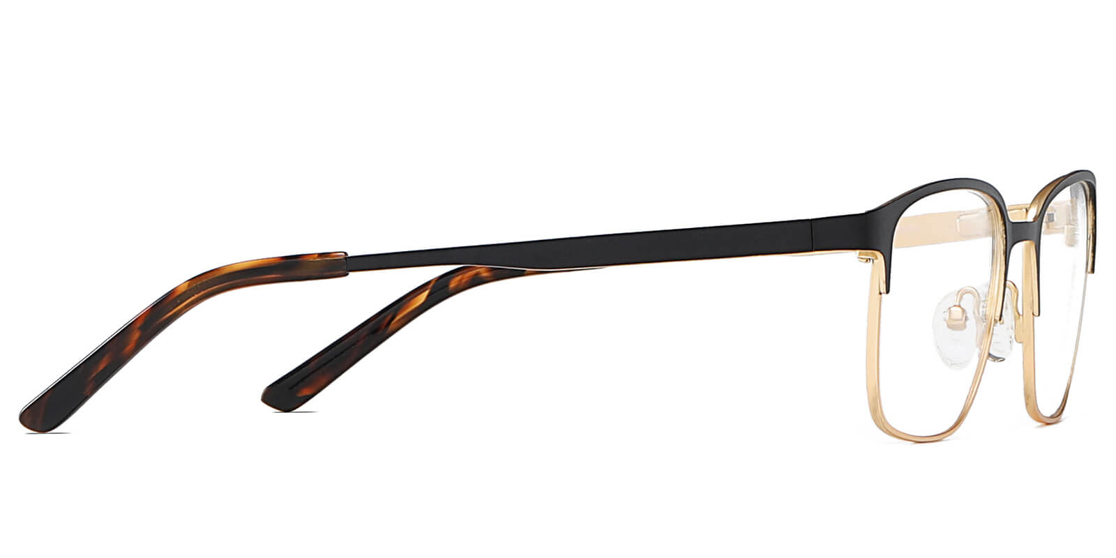 EYE8075-1-Aelct-gold