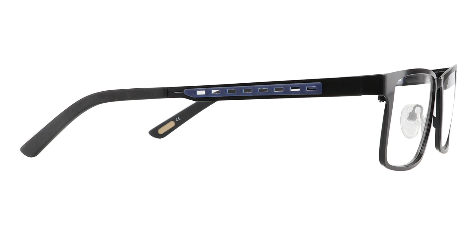 EYE8577-Holien-black