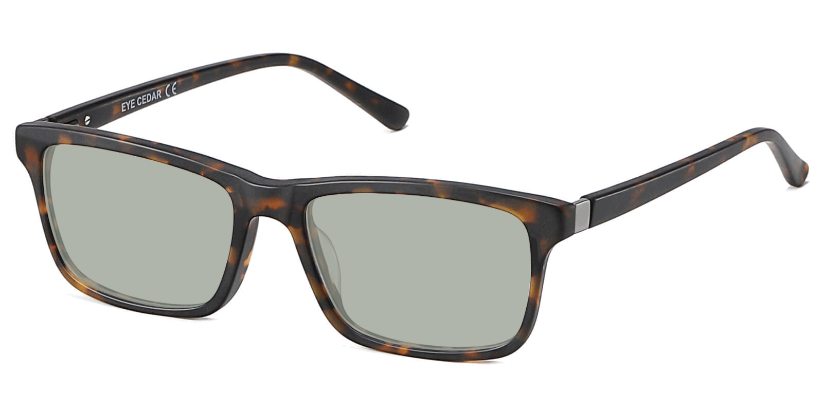 EYE8078S-Sunth-tortoise