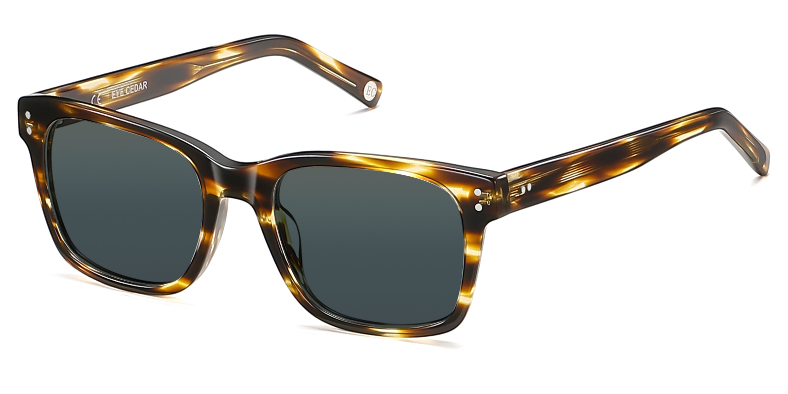 S8772BT-Isbull-stripe