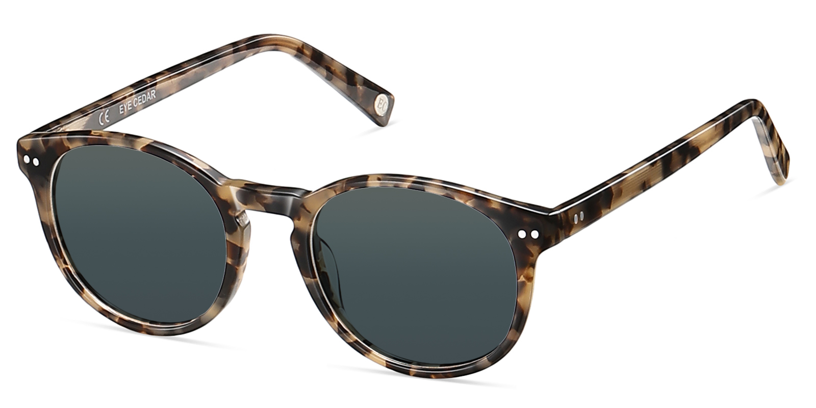 S8895TL-Quad-tortoise