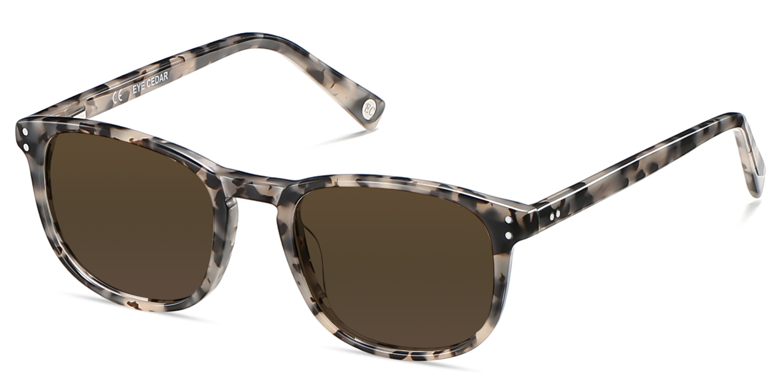 S8996TL-Tuten-tortoise