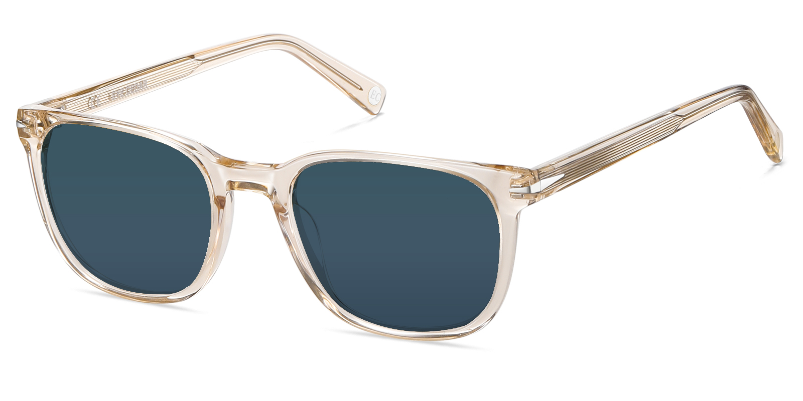 S9852CG-Zilch-champagne