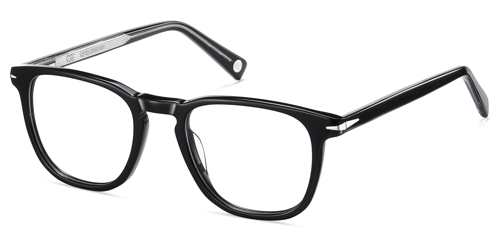 8871BK-Bellard-black