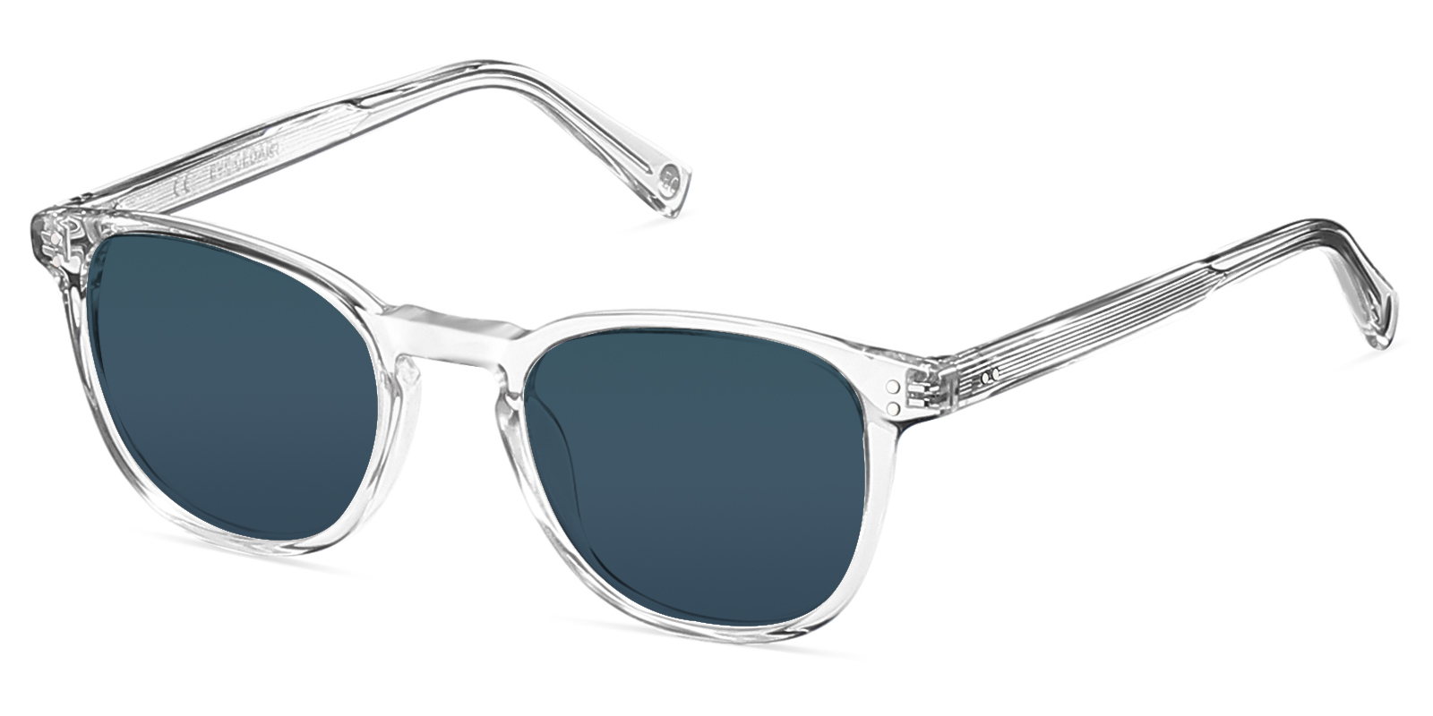 S9880CL-Vaskell-clear