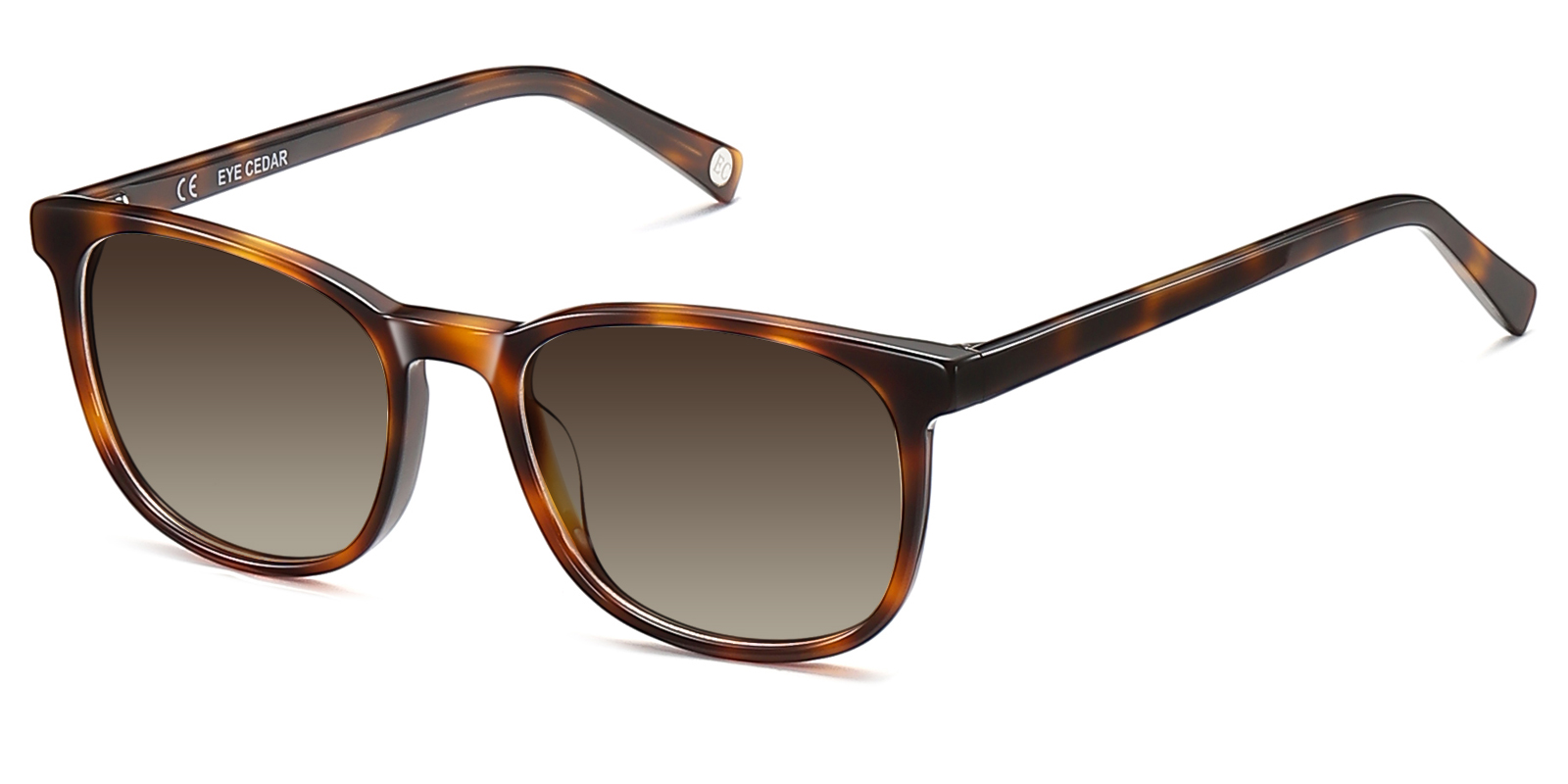 S9851TL-Vindu-tortoise