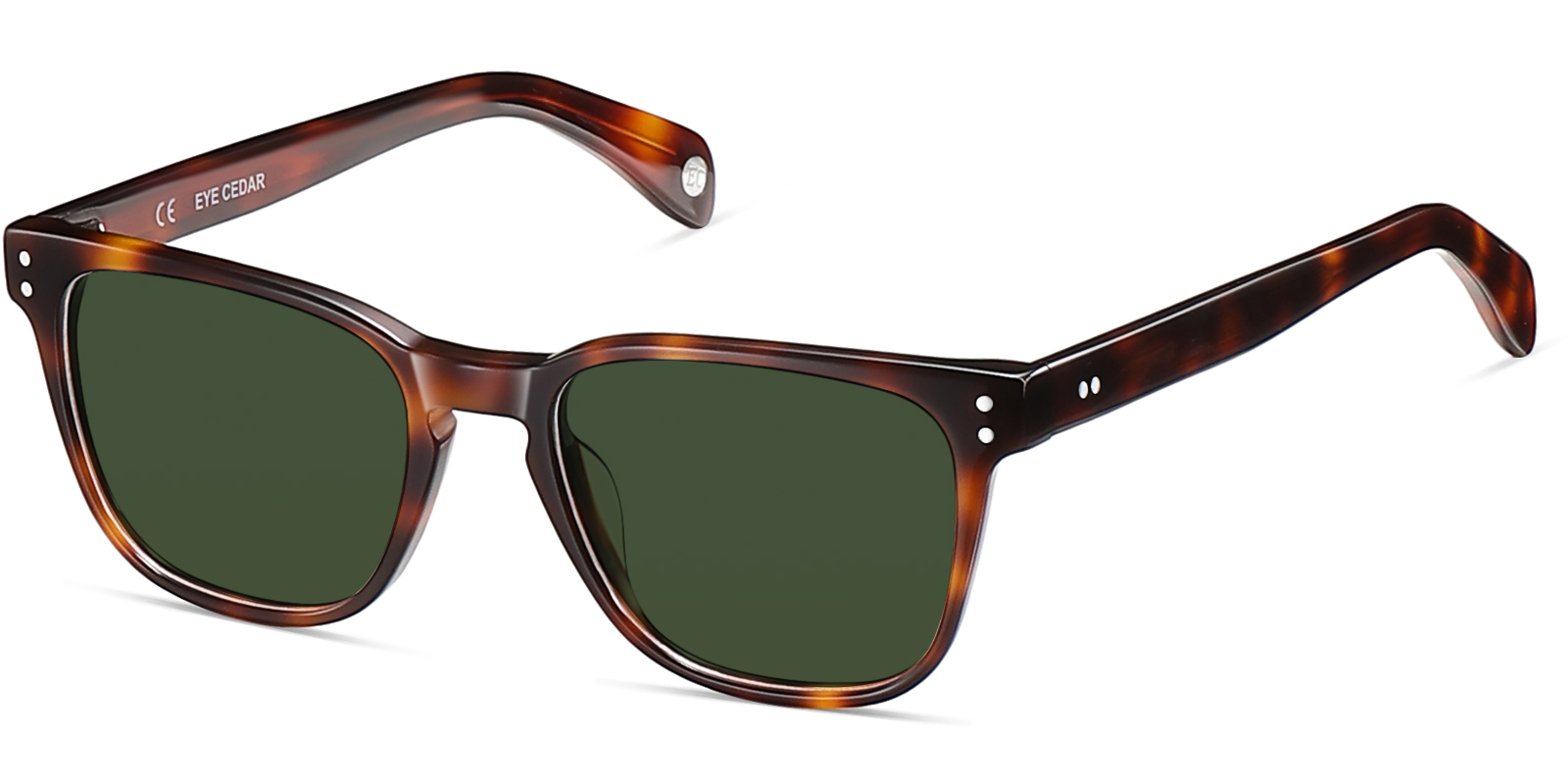 S9887TL-Semiye-tortoise