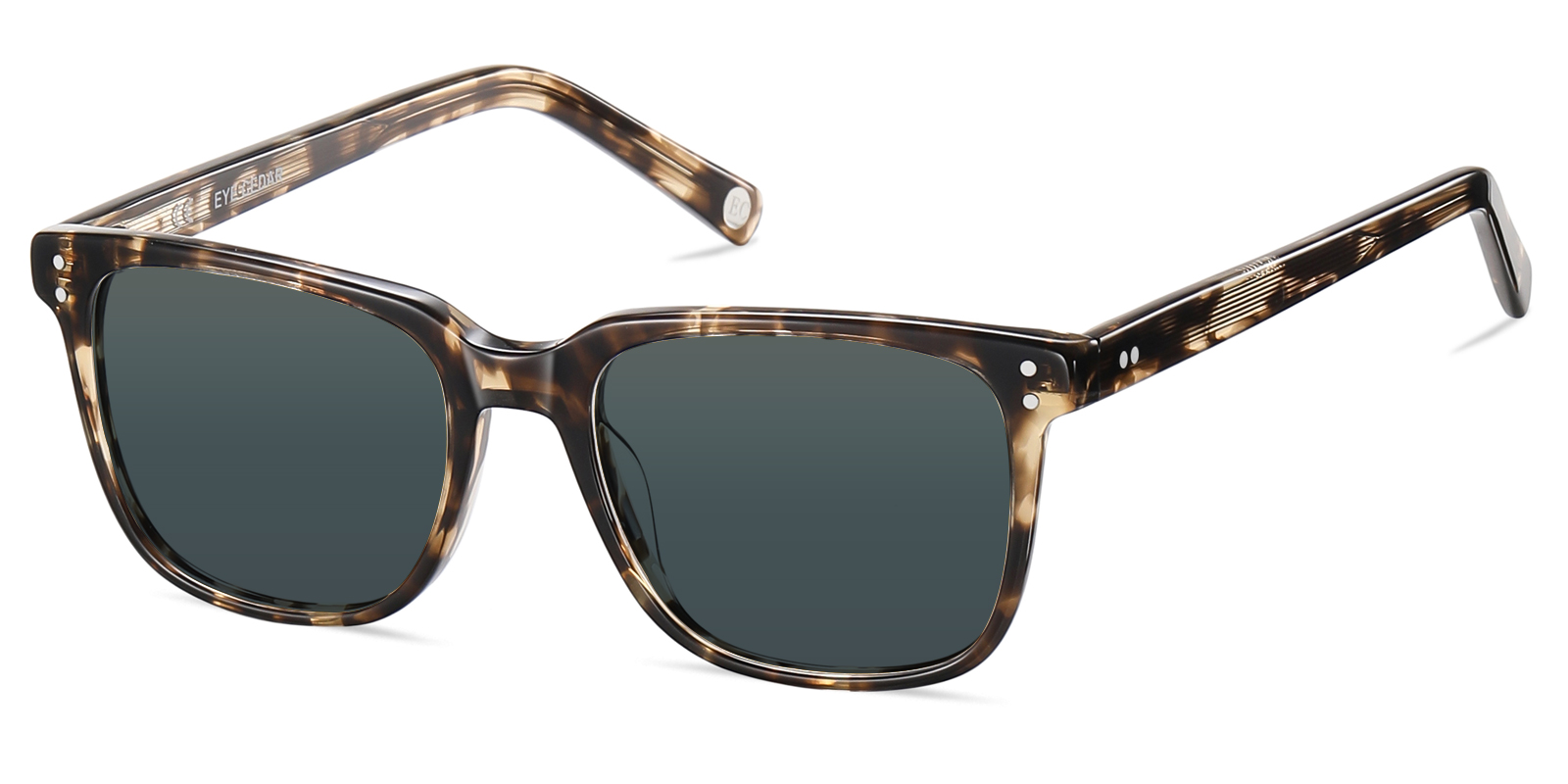 S8986TL-Ogens-tortoise