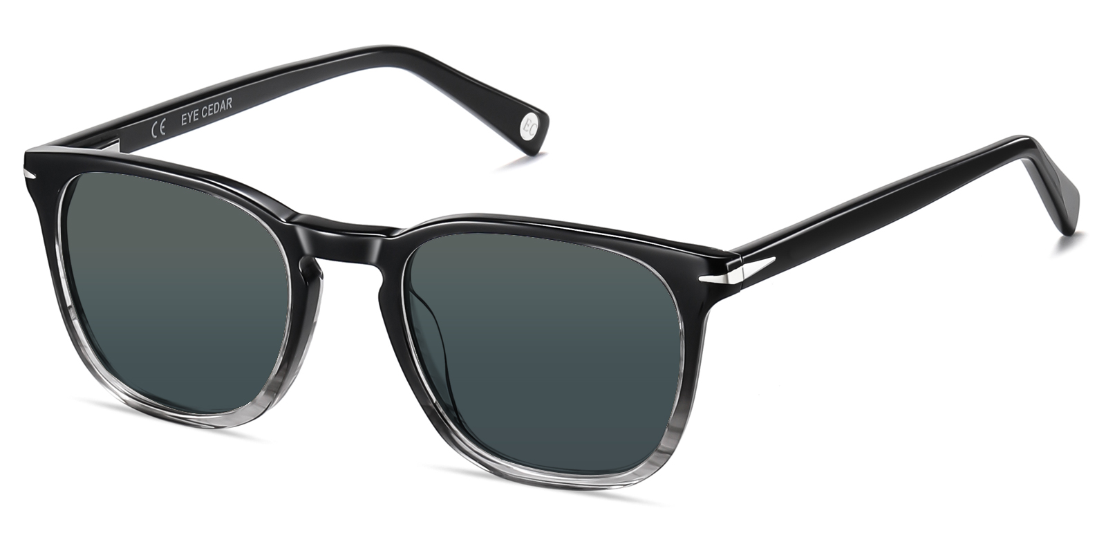 S8896BG-Gaise-gradient