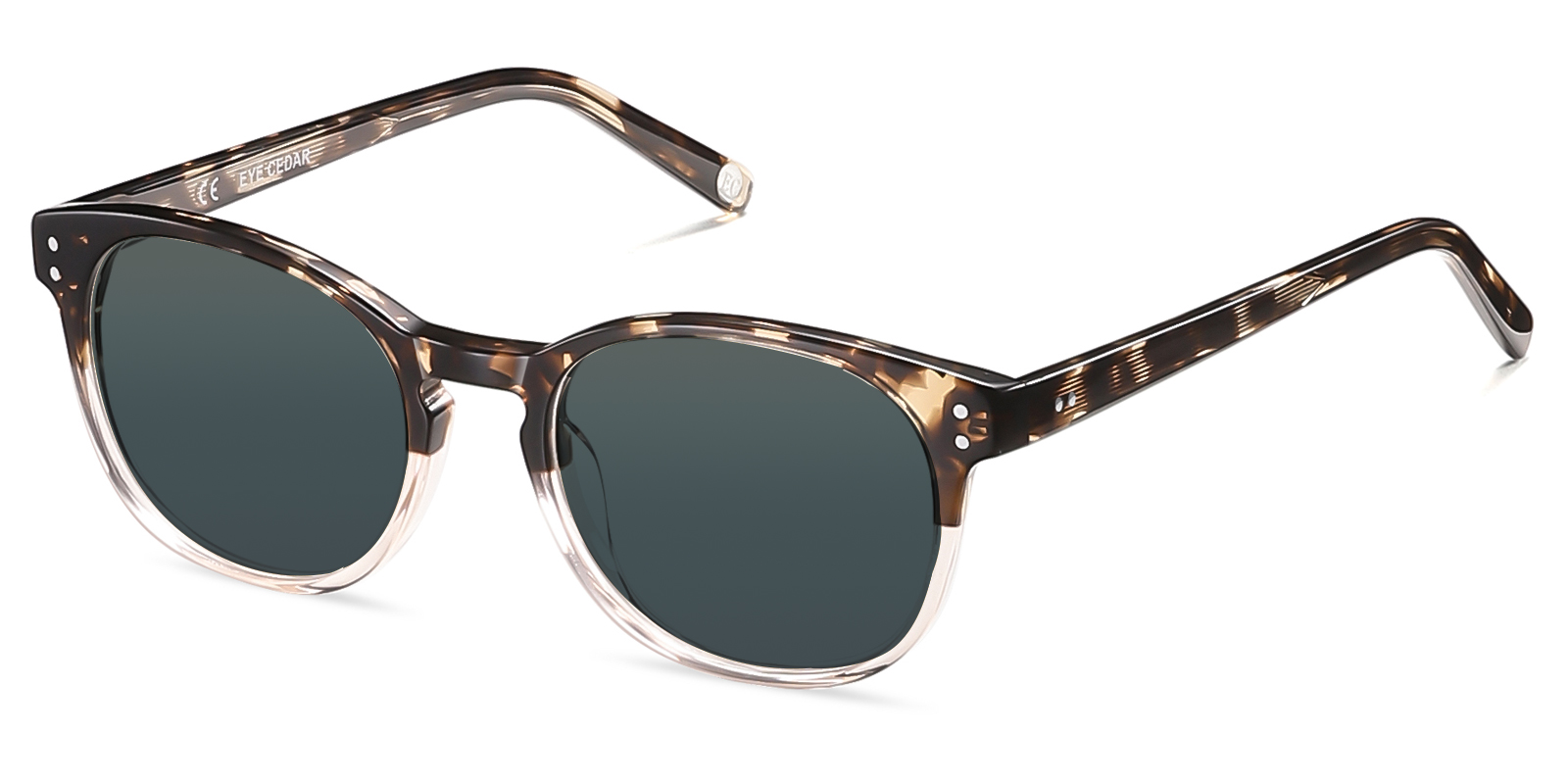 S8990TP-Yeder-gradient