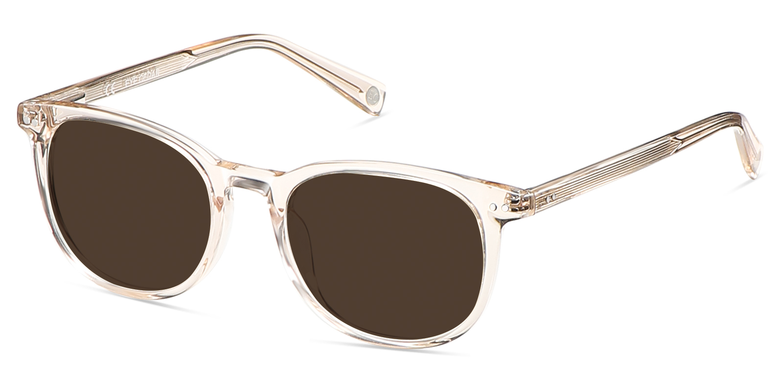 S8991CG-Zuter-champagne