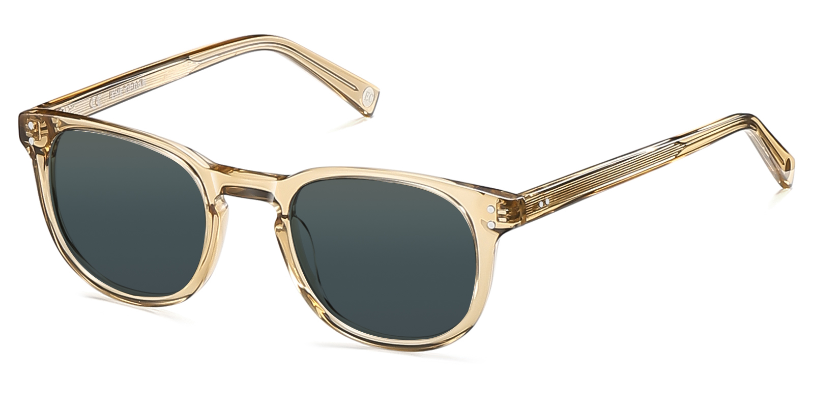 S8995BY-Kodie-yellow