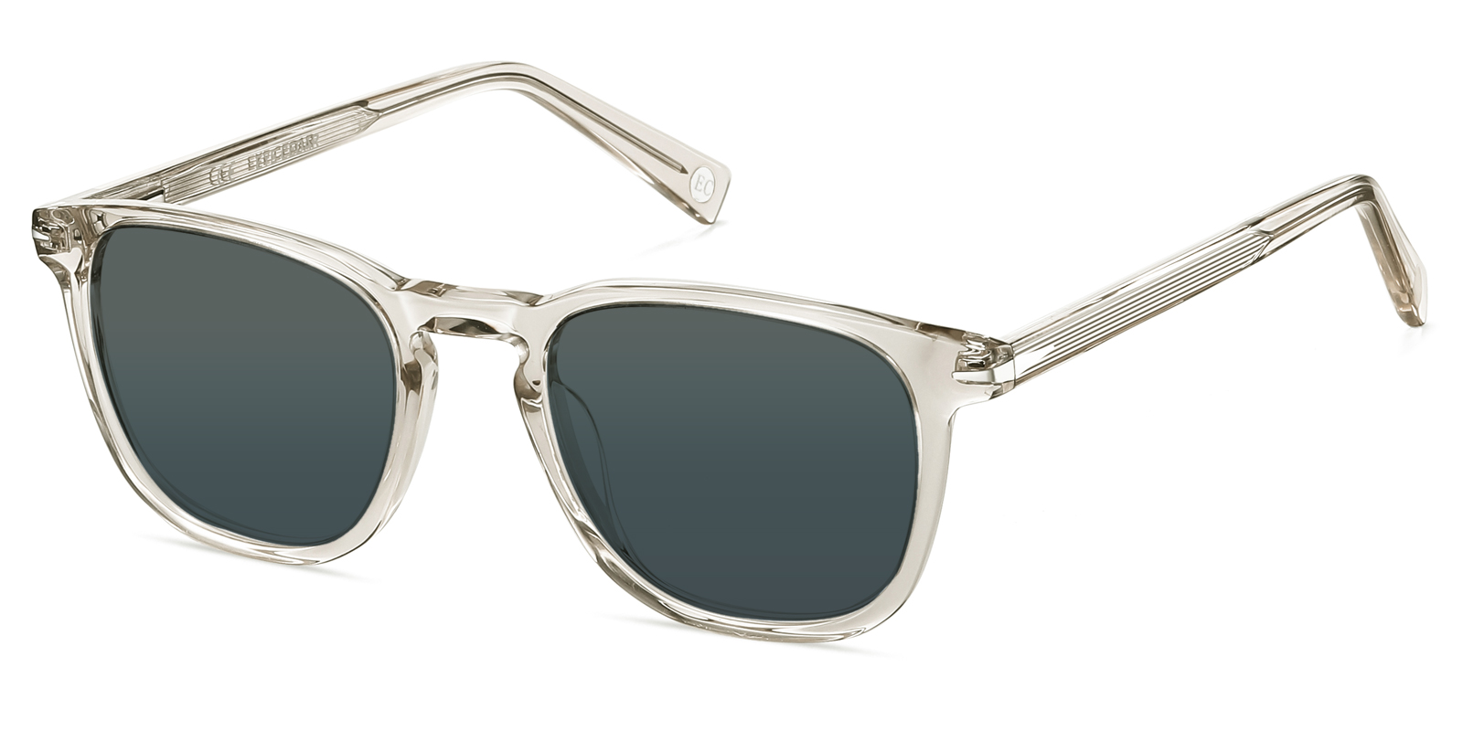 S8871GR-Bellard-gray