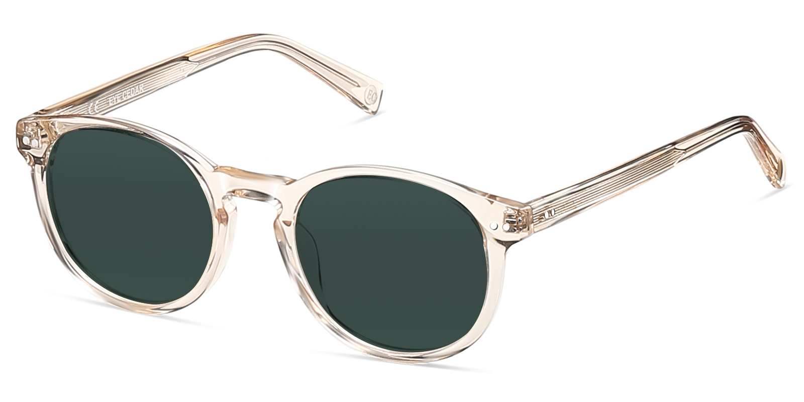 S8895CG-Quada-champagne