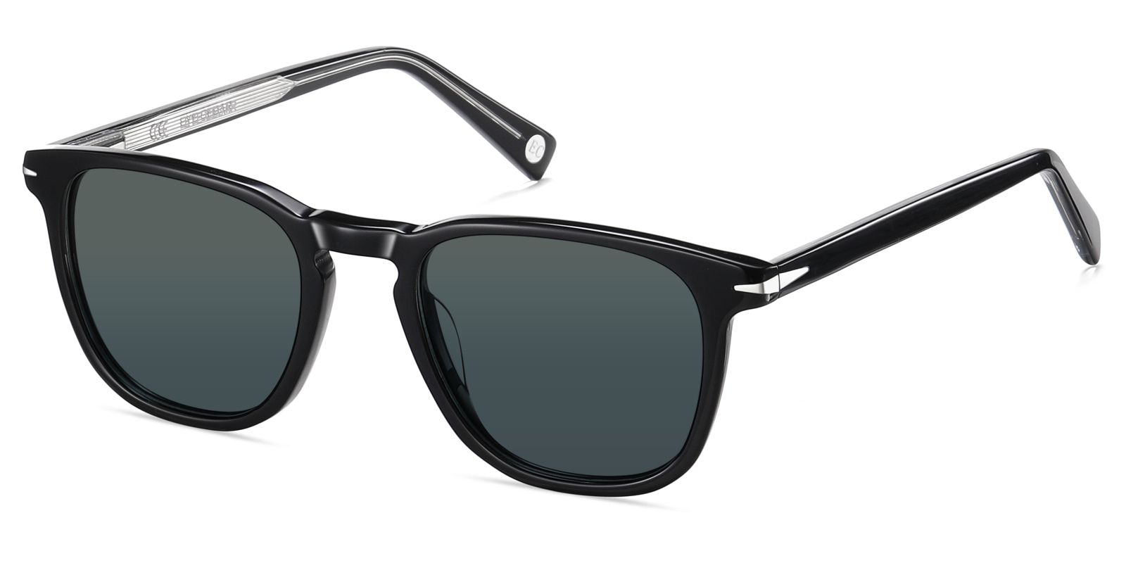 S8871BK-Bellard-black