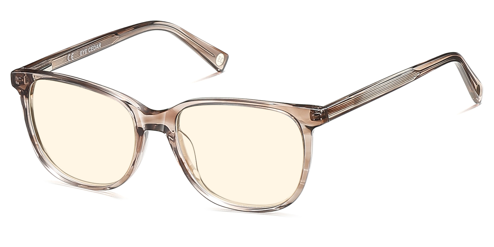 BY8771BR-Calina-brown