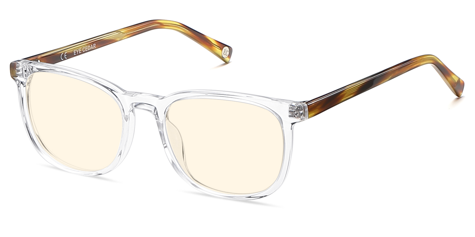 BY9851CL-Vindu-clear