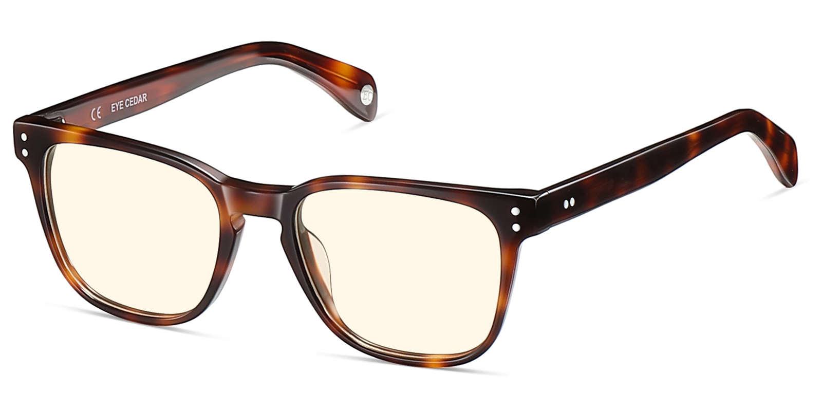 BY9887TL-Semiye-tortoise