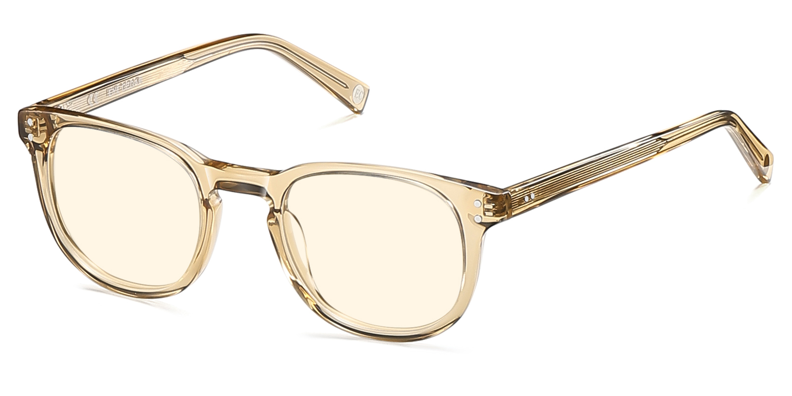 BY8995BY-Kodie-yellow