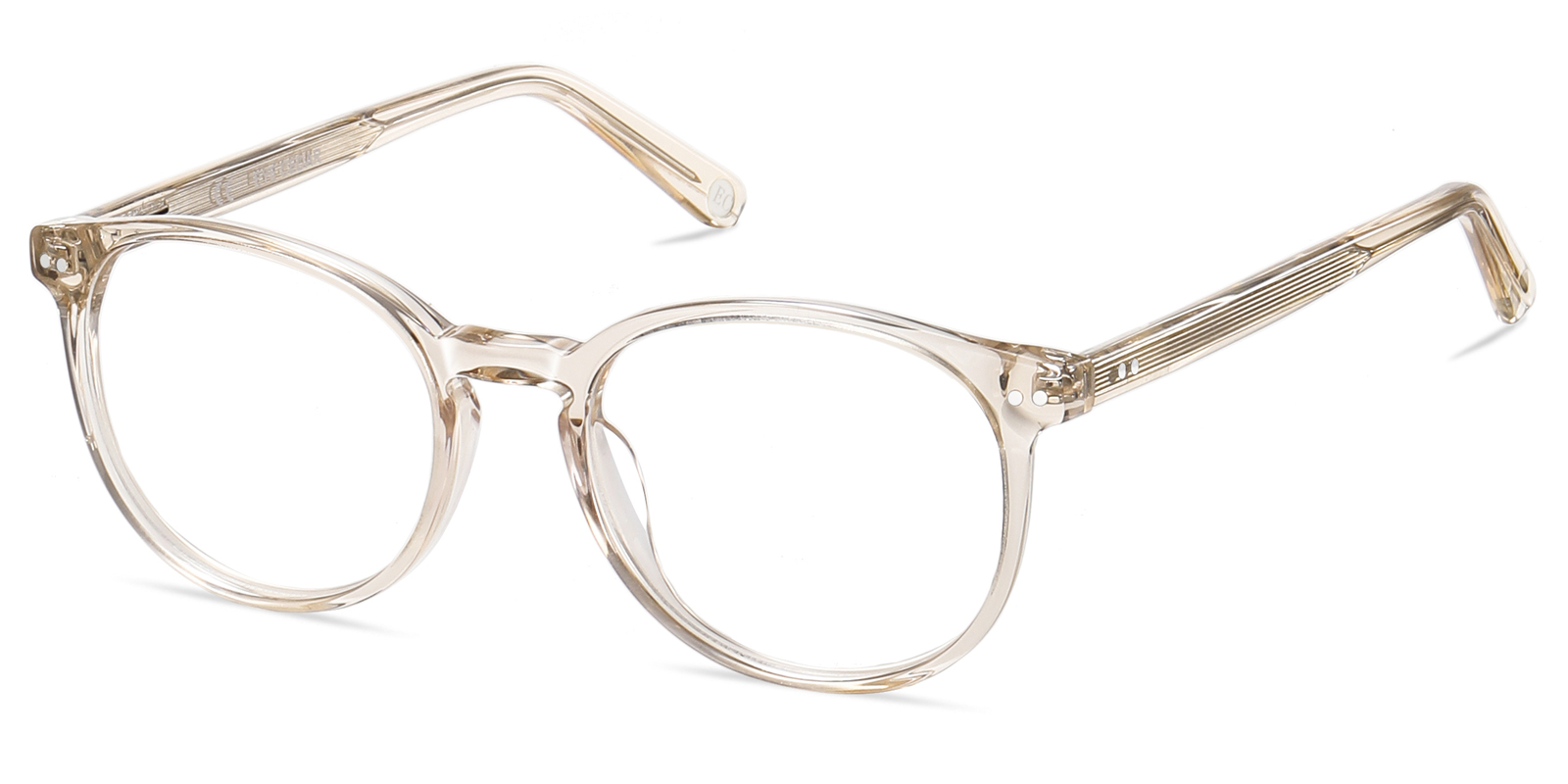 9855CG-Xisai-champagne