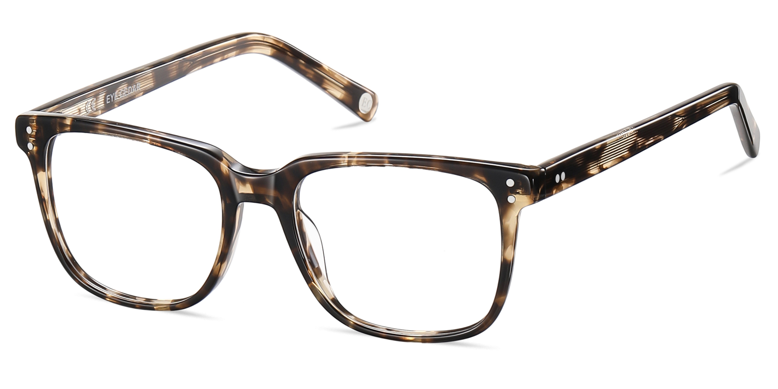 8986TL-Ogens-tortoise