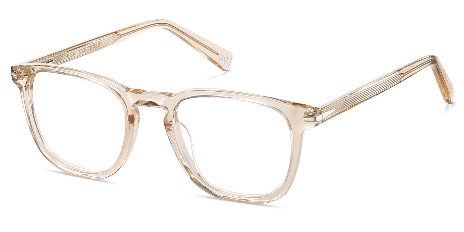 8871-Bellard-champagne