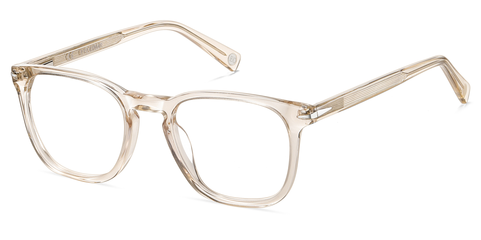 8896-Gaise-champagne