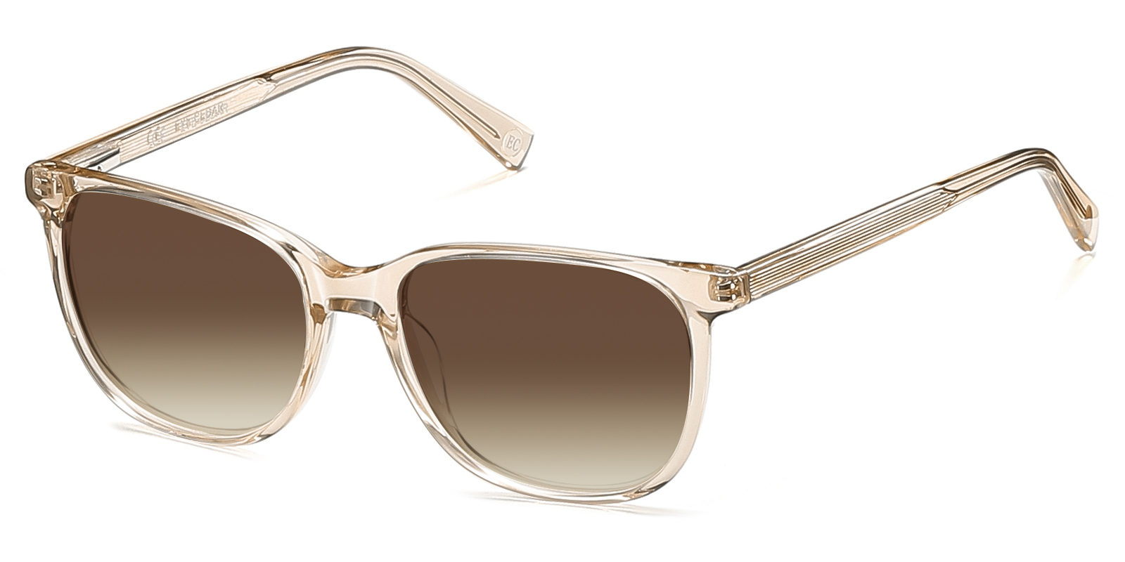 S8771CG-Calina-champagne