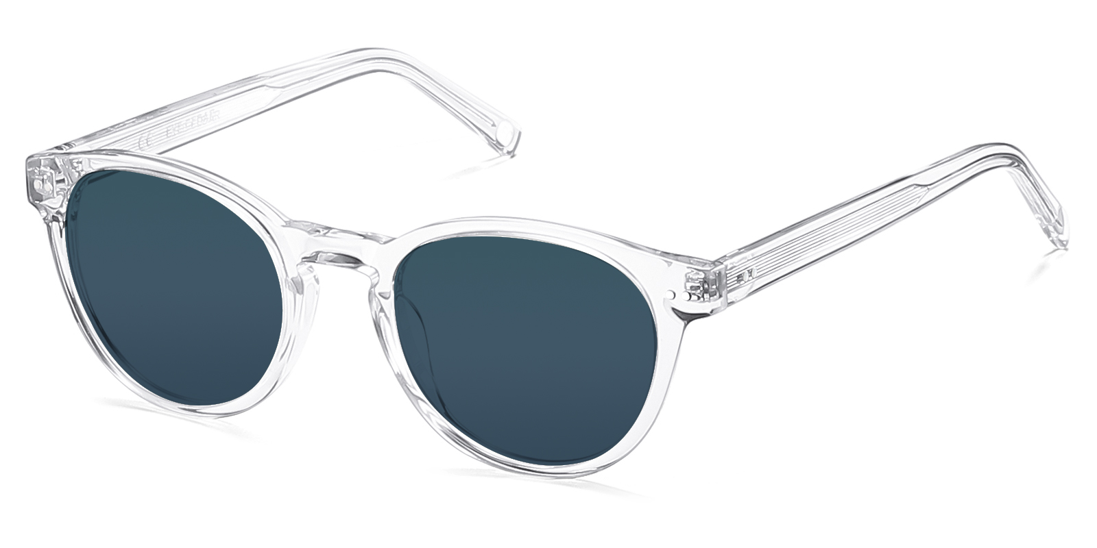 S8887CL-Humoni-clear