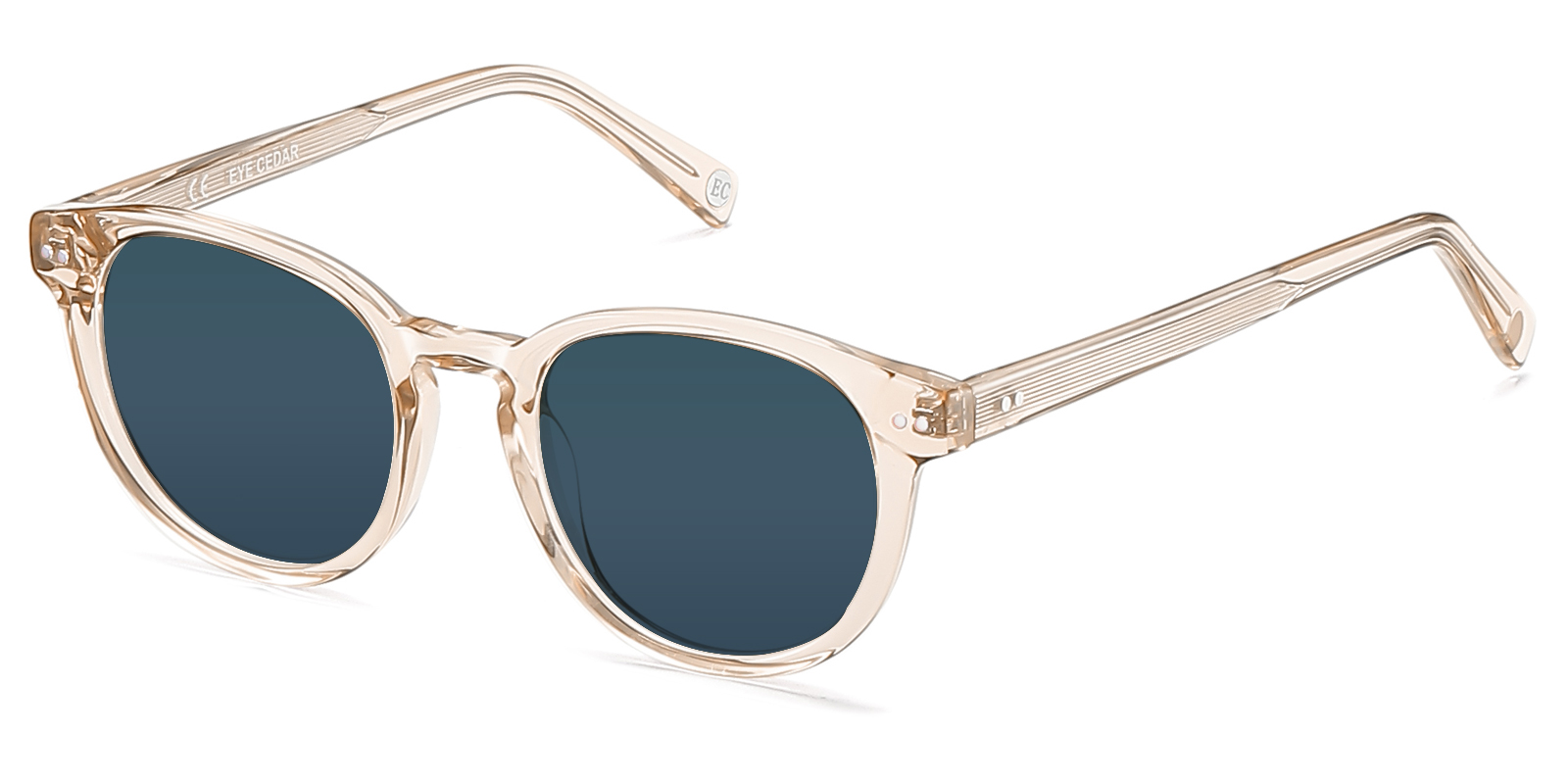 S8971CG-Yanaa-champagne