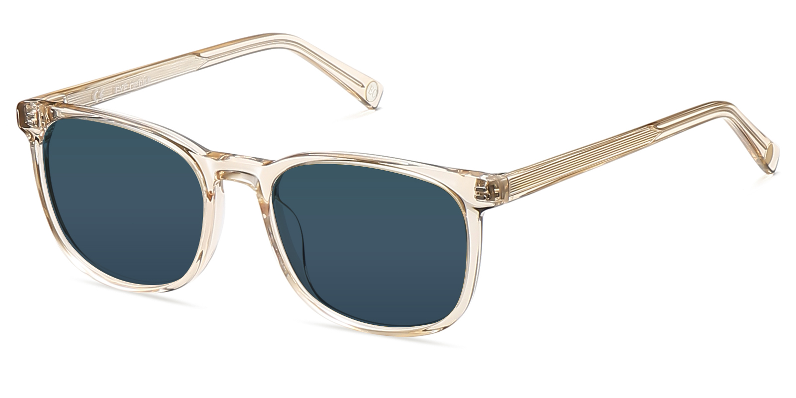 S9851CG-Vindu-champagne