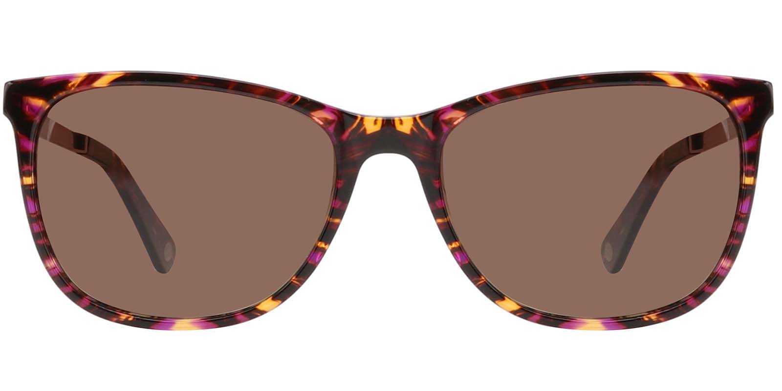 EYE8005S-Spoca-purple