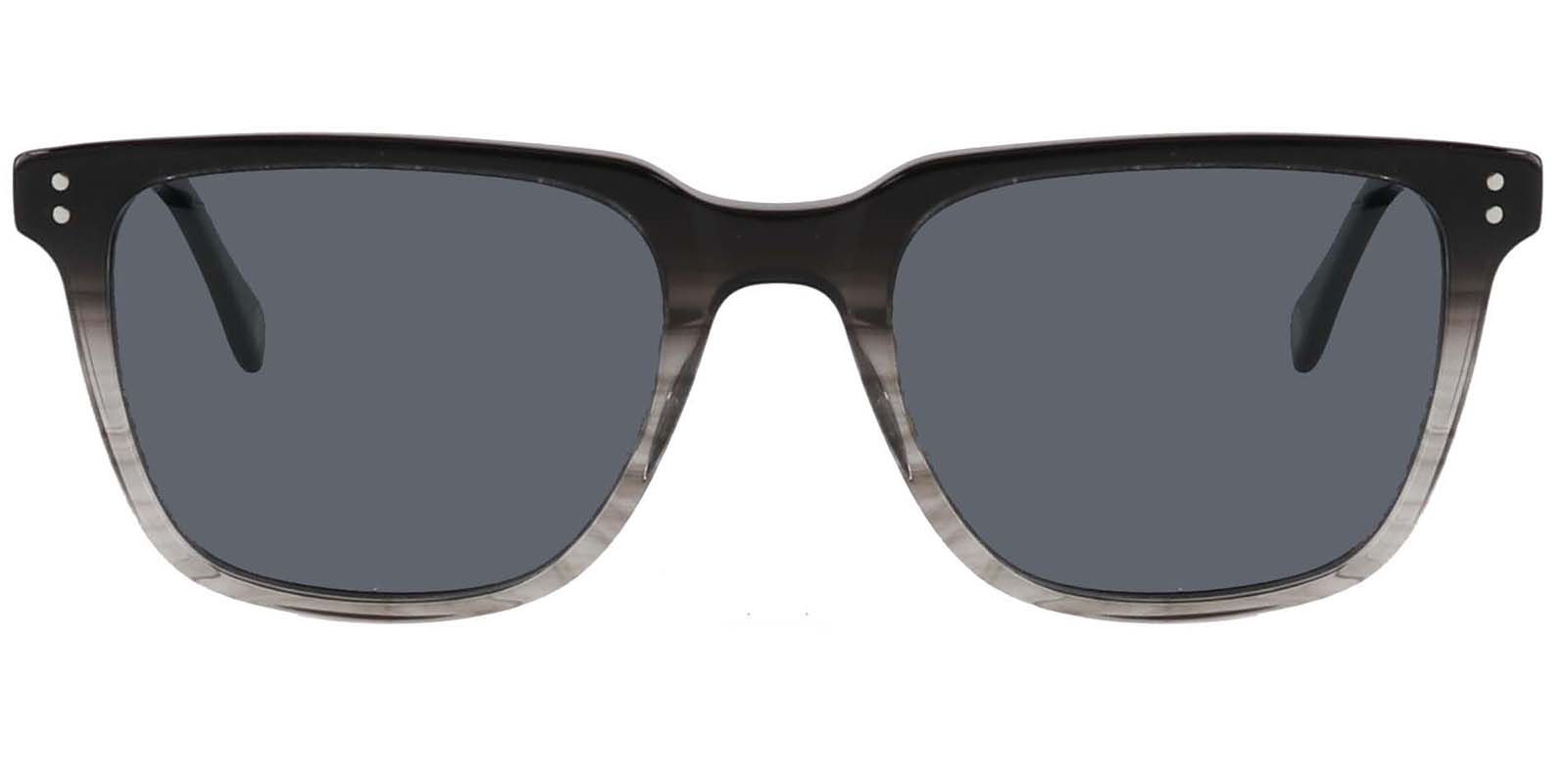 EYE8070-1S-Seleben-gradient