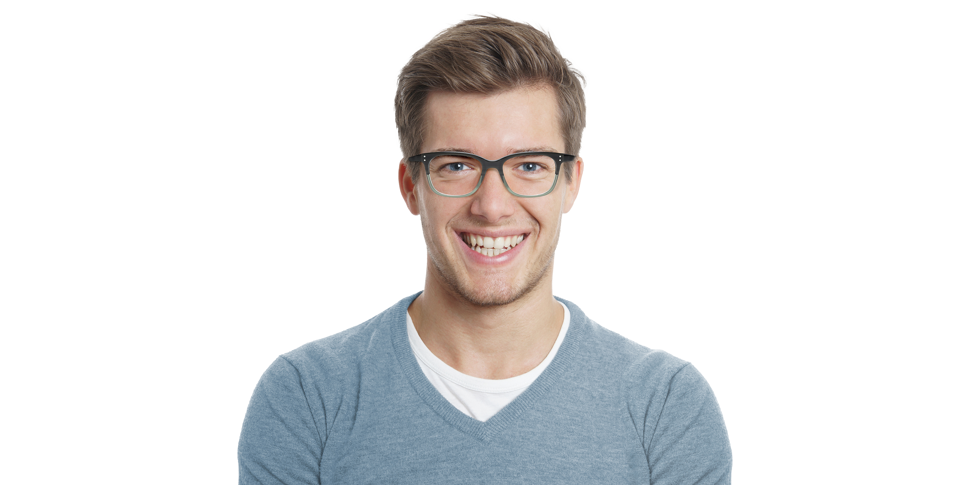 EYE8001-Deegen-gradient