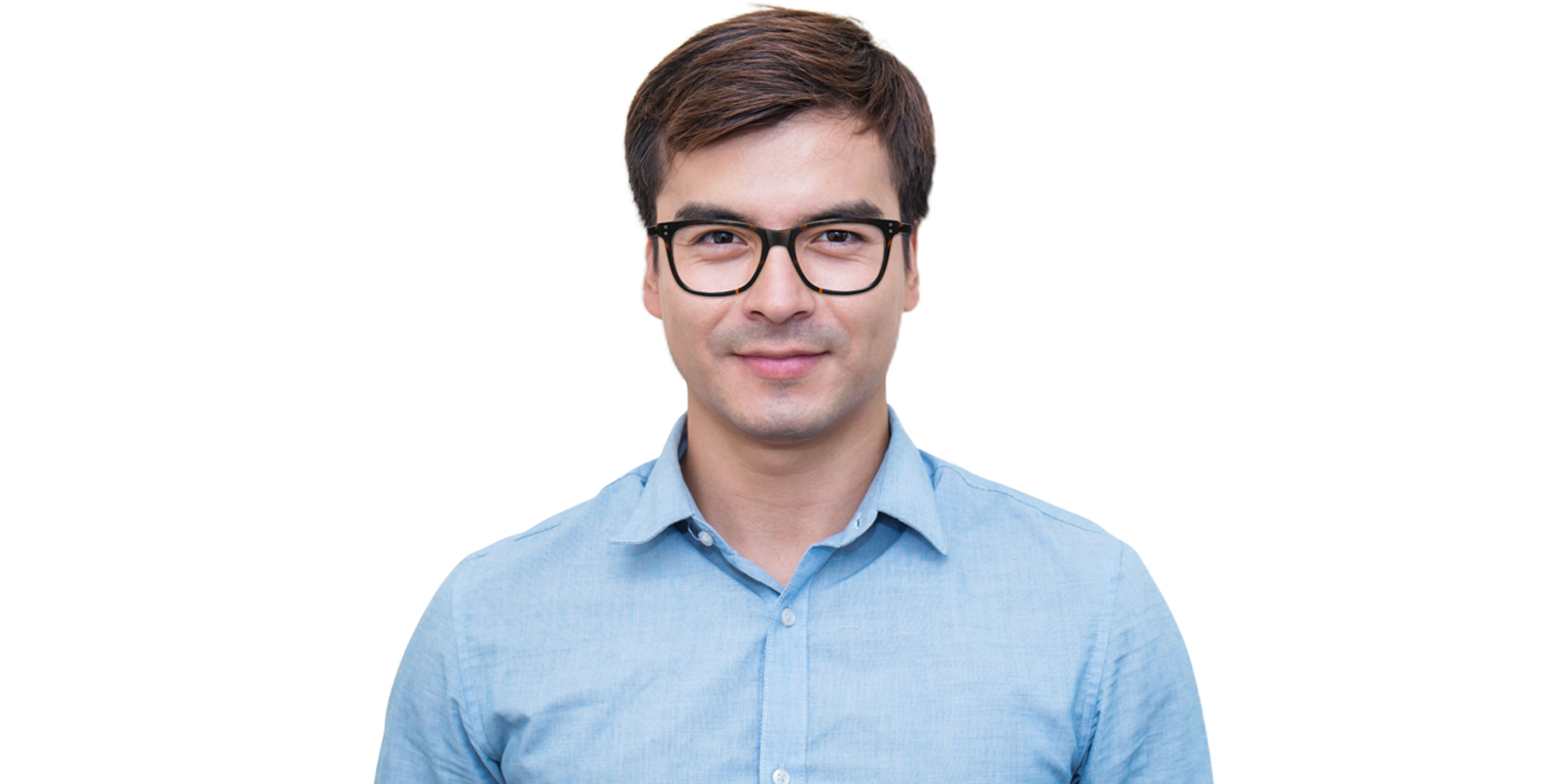 EYE8003-Grefor-tortoise