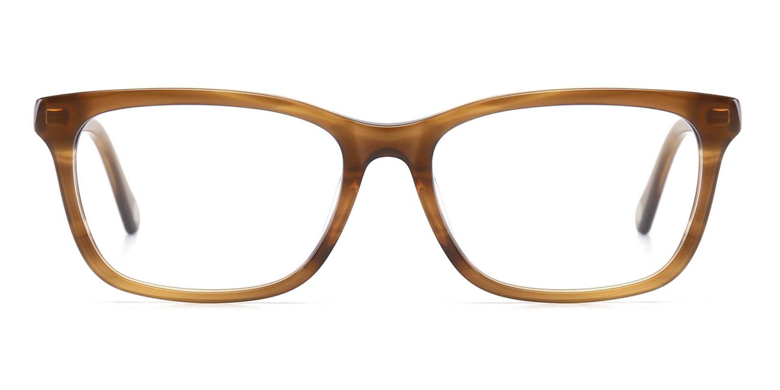 EYE8006-2-Dougina-brown