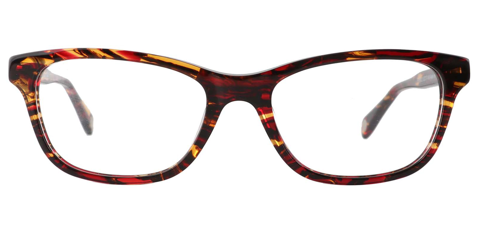 EYE8022-1-Finase-brown