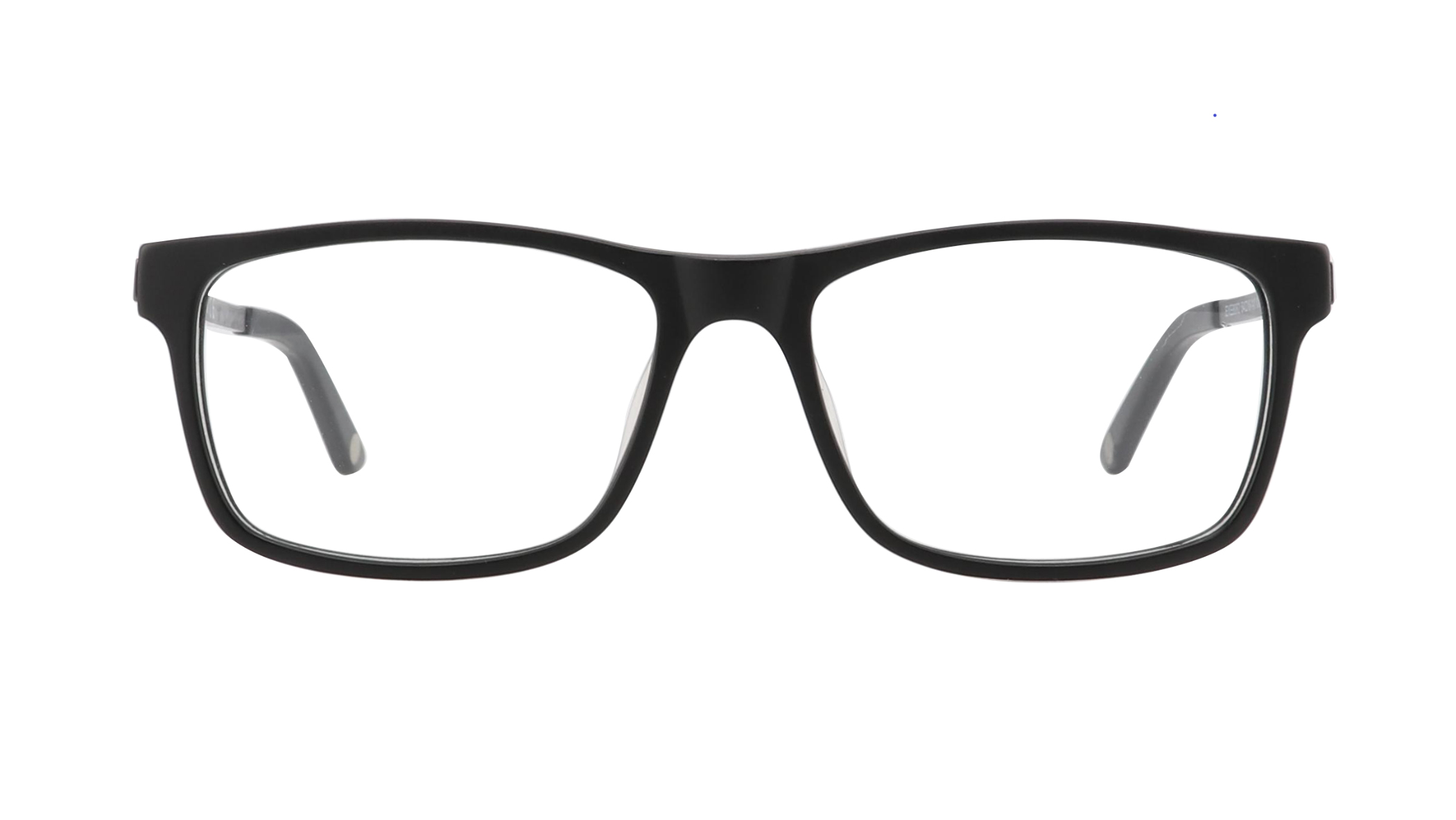 EYE8023-Karre-black