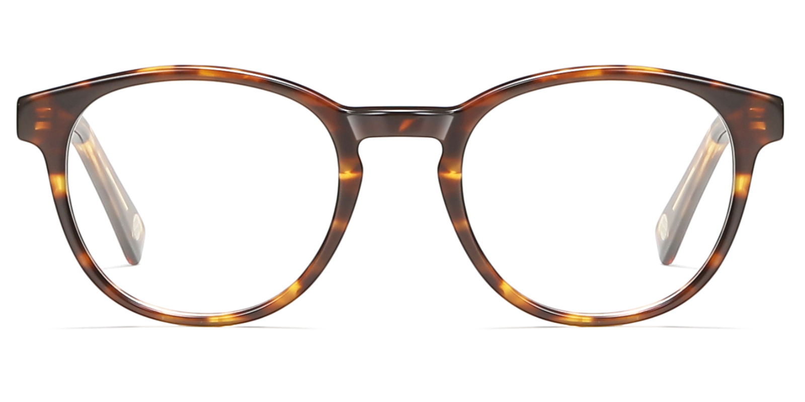 EYE8026-Kristal-brown