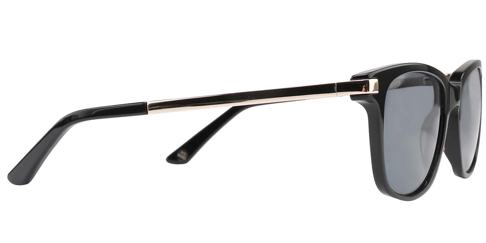 EYE8010S-Nopaque-black