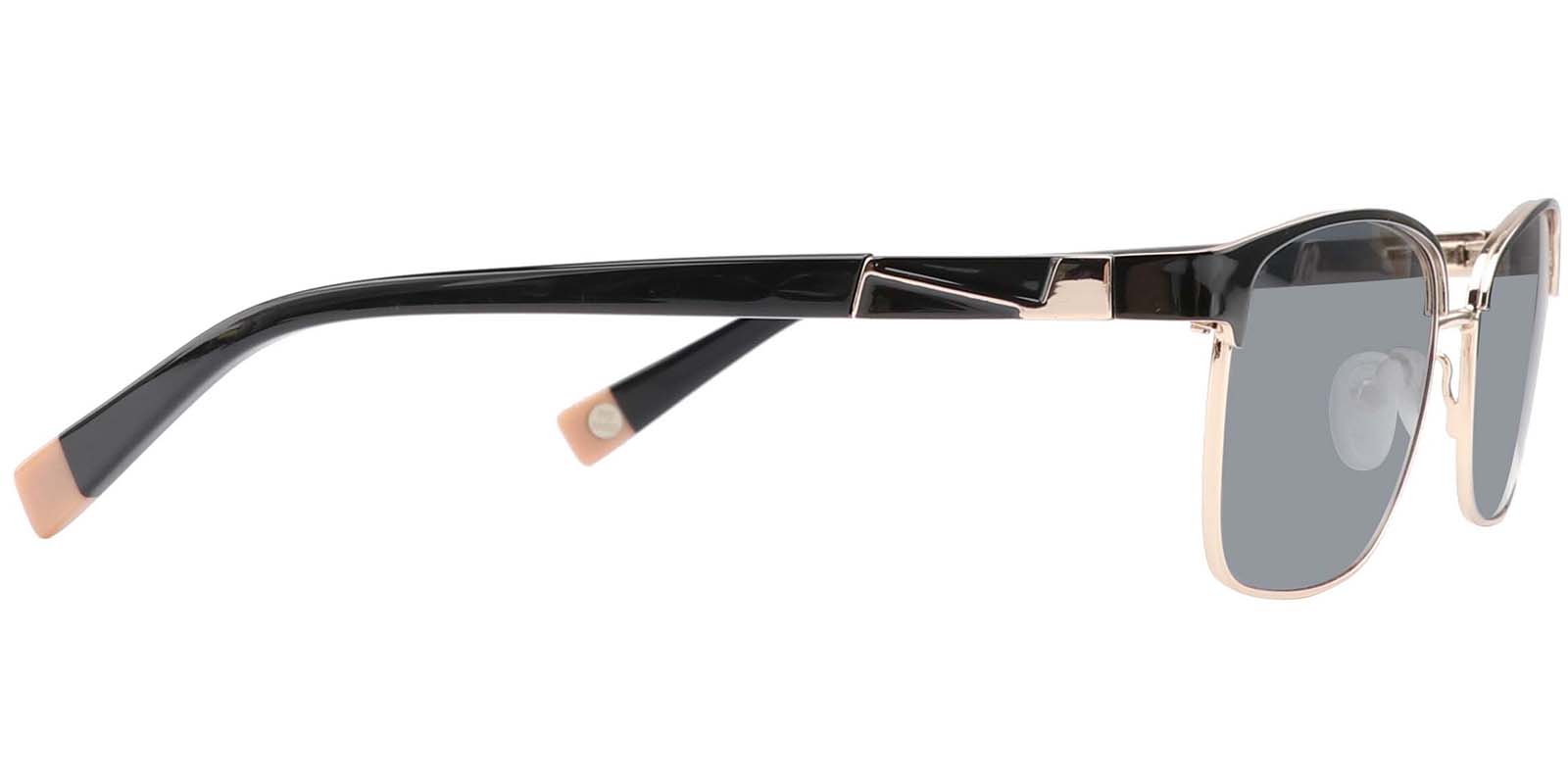 EYE8053S-Beaulady-black