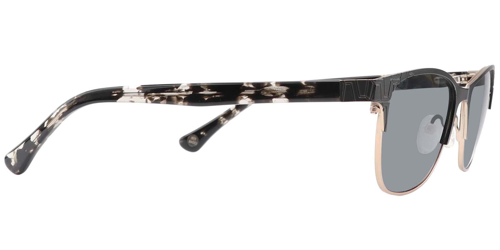 EYE8066S-Claire-black