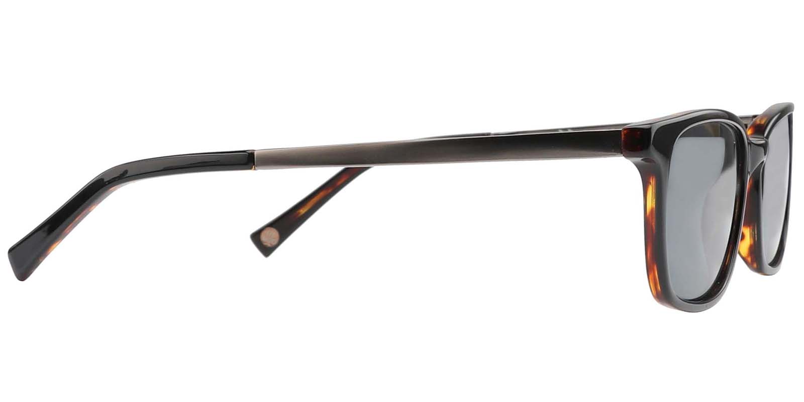 EYE8017-1S-Innk-black