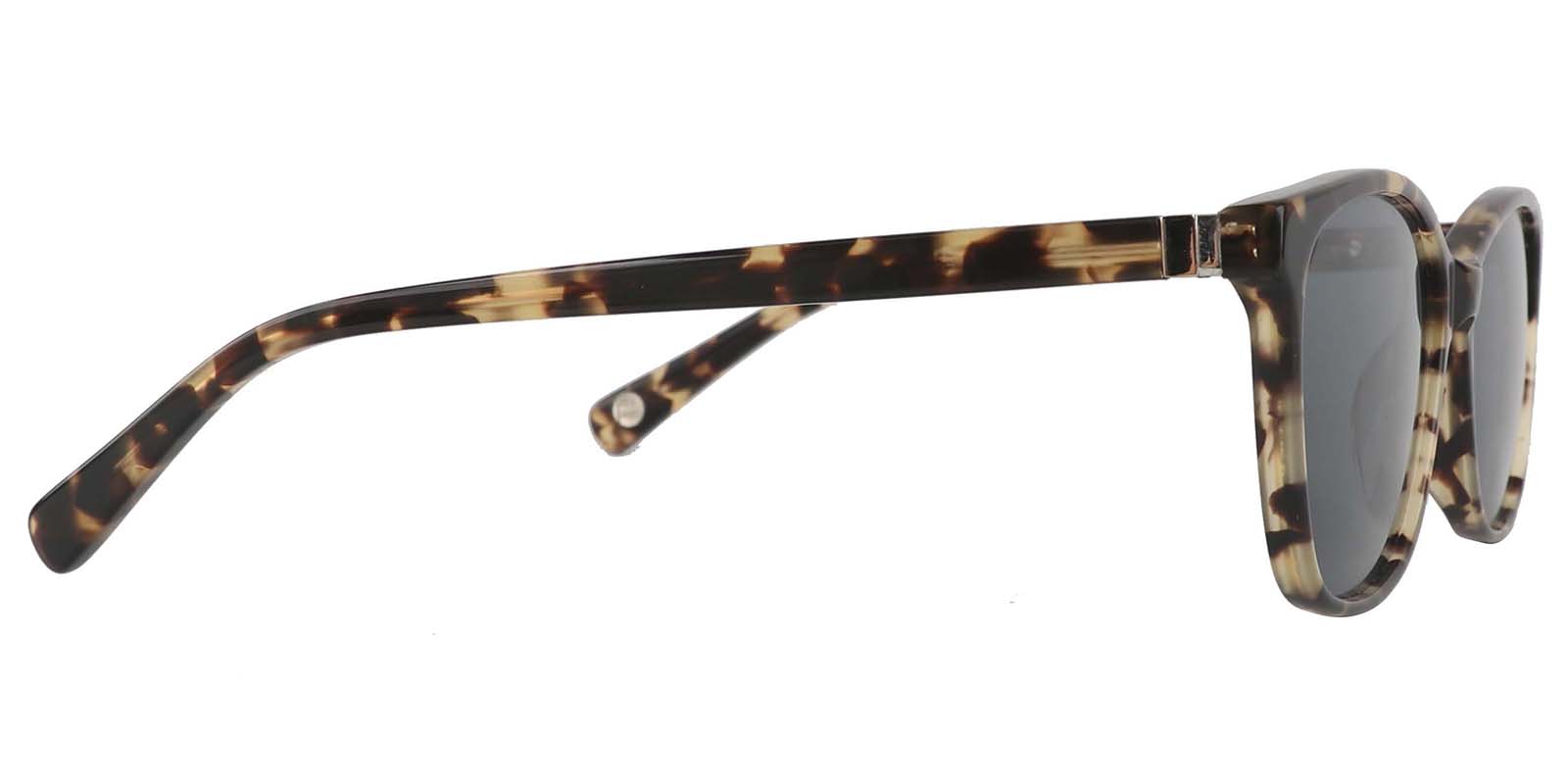 EYE8059S-Lauva-yellow tortoise