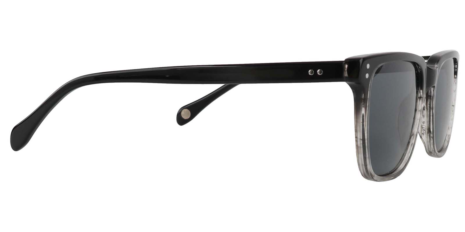 EYE8070S-Selecten-gradient