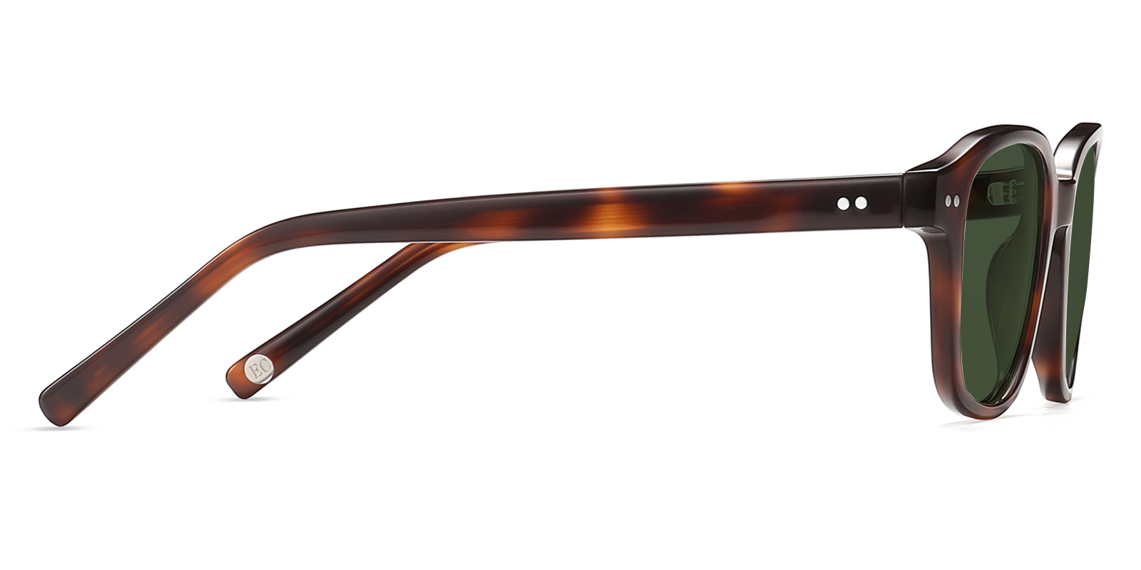 S8982TL-Nevo-tortoise