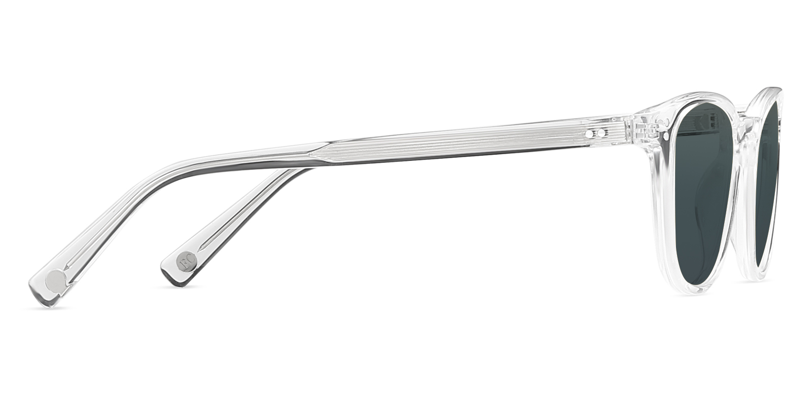 S9880CL-Vaskell-clear